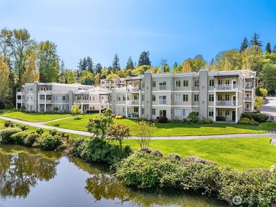 17432 Bothell Way NE #B305, Bothell, WA, 98011