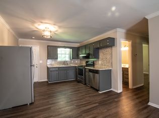 54 Worthington Dr APT 2, Woodstock, AL 35188