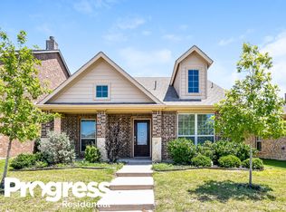 1320 Sweetgum Dr, Royse City, TX 75189