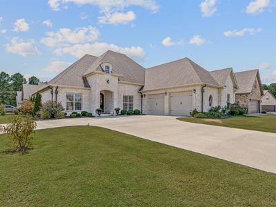 (Undisclosed Address), Jonesboro, AR, 72405