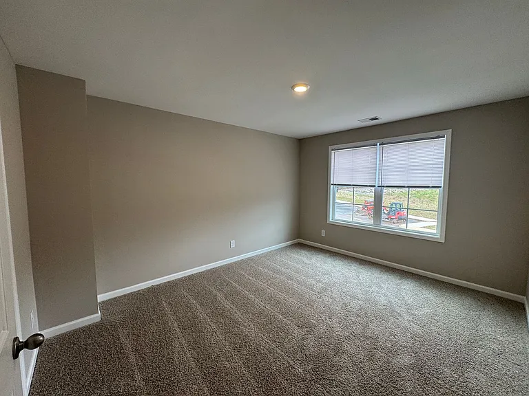 215 Mountaindale Dr #208 — Photo 10