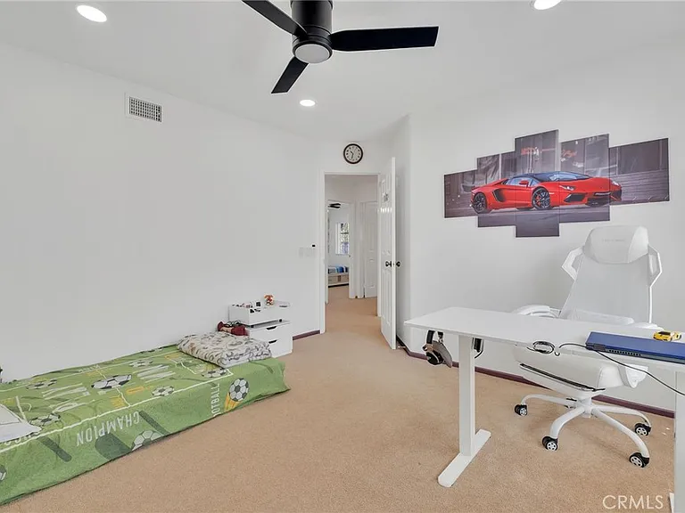 32195 Caminito Osuna — Photo 49