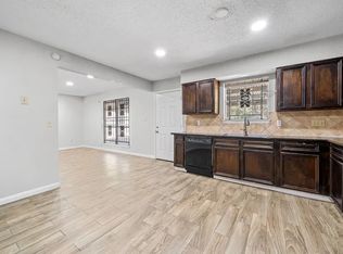 23070 Apple Arbor Dr, Spring, TX 77373