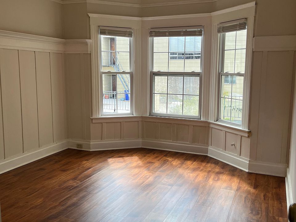 1st image of 36 Lexington St #36