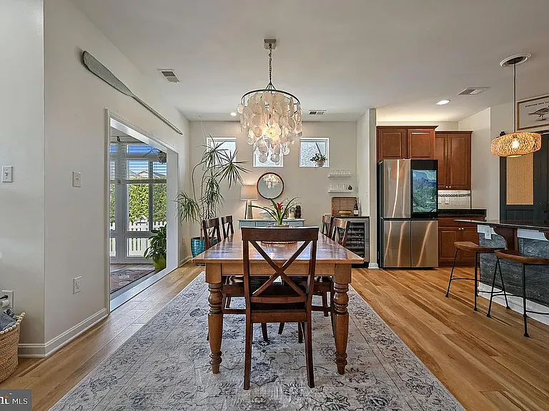 29670 Riverstone Dr — Photo 11