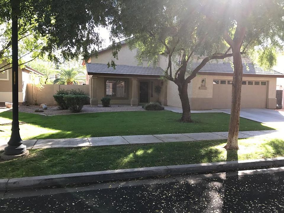 1st image of 3451 E Lexington Ct