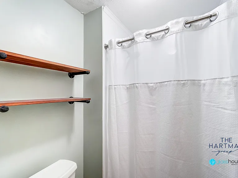 2200 Matrena Dr — Photo 23