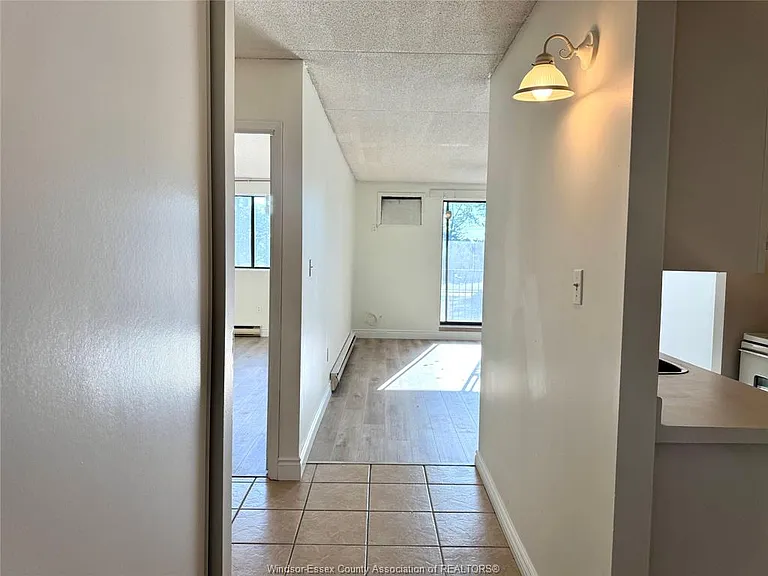 2565 Lauzon Rd #211 — Photo 5