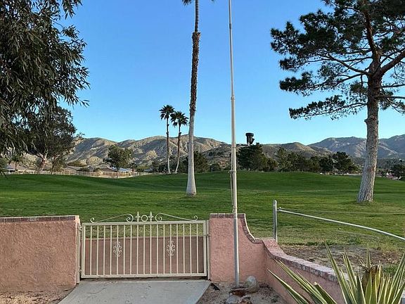 3rd image of 9001 De Vicenzo Ct