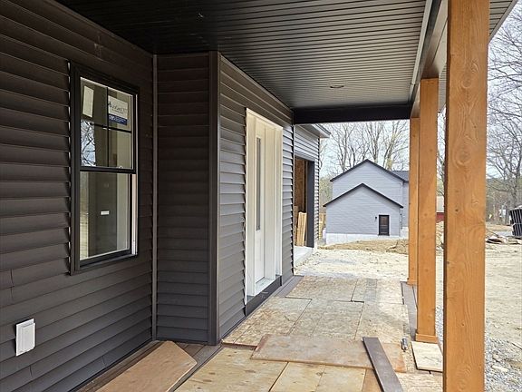 2nd image of LOT 3 Three Petersham Rd