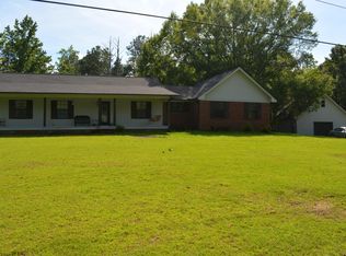 409 Road 1349, Tupelo, MS 38804