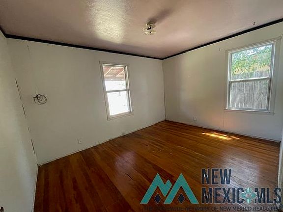 5th image of 1004 N Greenwood Ave