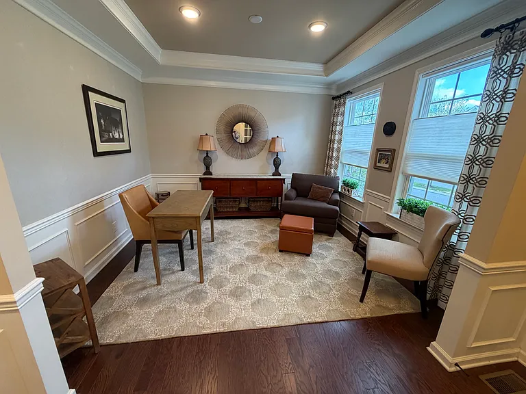 528 Kerry Ct — Photo 7