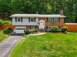 15 James Rd, Ipswich, MA 01938