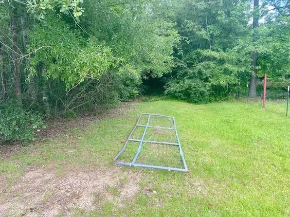 W Dutch Rd, Franklinton, LA 70438