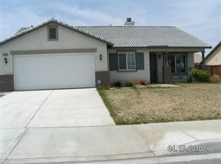 14994 Delaware St, Adelanto, CA 92301