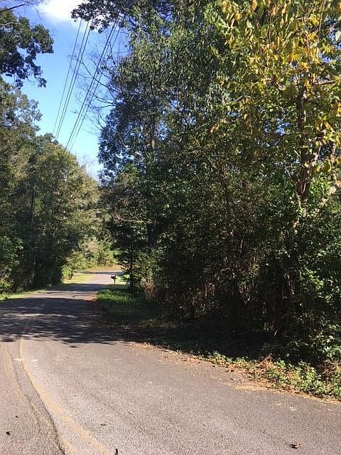 1st image of 0 SW Oak Circle Lots Cir