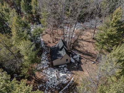 1620 W Jackrabbit, Baldwin, MI, 49304