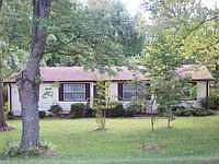 1st image of 29796 Skyview Dr