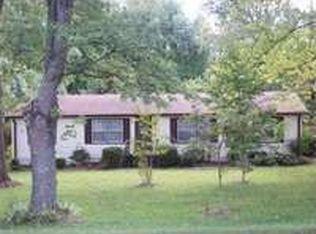 29796 Skyview Dr, Mechanicsville, MD 20659