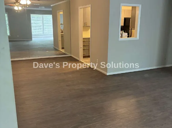 616 Balfour Rd, Winston Salem, NC 27104