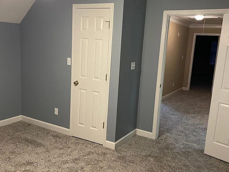 168 Fawn Ridge Dr — Photo 8