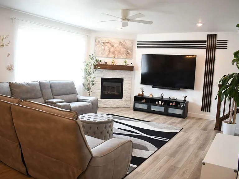 285 Silver Rock Trl — Photo 5
