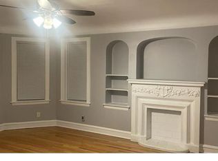 7308 S Rockwell St APT 2, Chicago, IL 60629