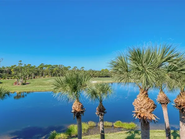 9300 Clubside Cir Unit 1303, Sarasota, FL 34238