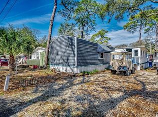 9700 Kings Road Ext #74, Myrtle Beach, SC 29572