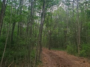 13196 County Line Rd, Crown Point, IN 46307