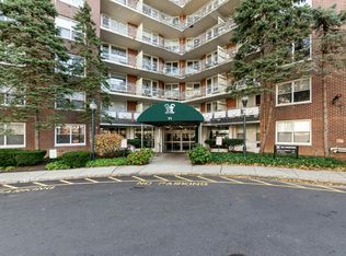 71 Strawberry Hill Ave #305, Stamford, CT