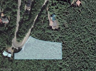 L18 B2 Sullins Dr, Chugiak, AK 99567