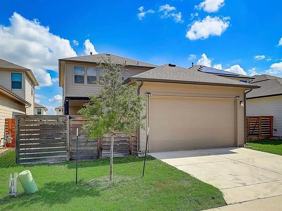 1st image of 6805 Idea Rd