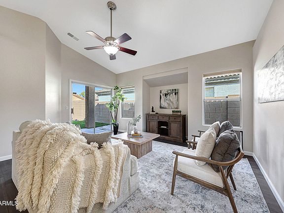 5th image of 4308 E Milton Drive
