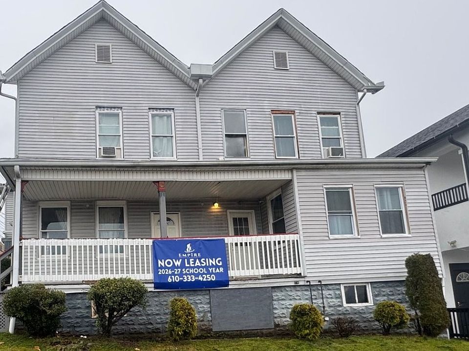 2nd image of 446 Quincy Ave #568e5be36