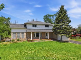 106 Baylea Dr, Quinte West, ON K8V 5P5