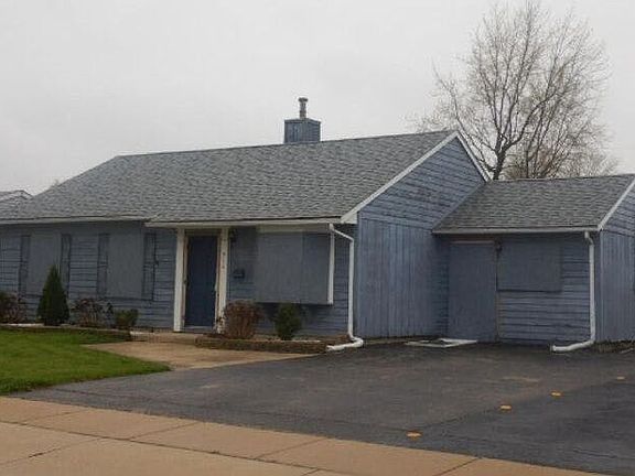 2nd image of 512 Concord Ave