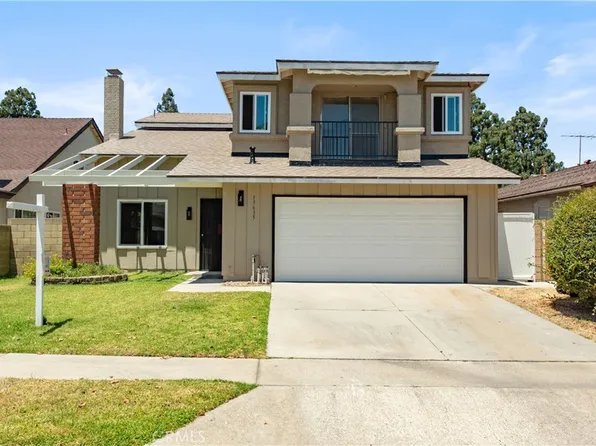 13635 Palm St, Cerritos, CA 90703