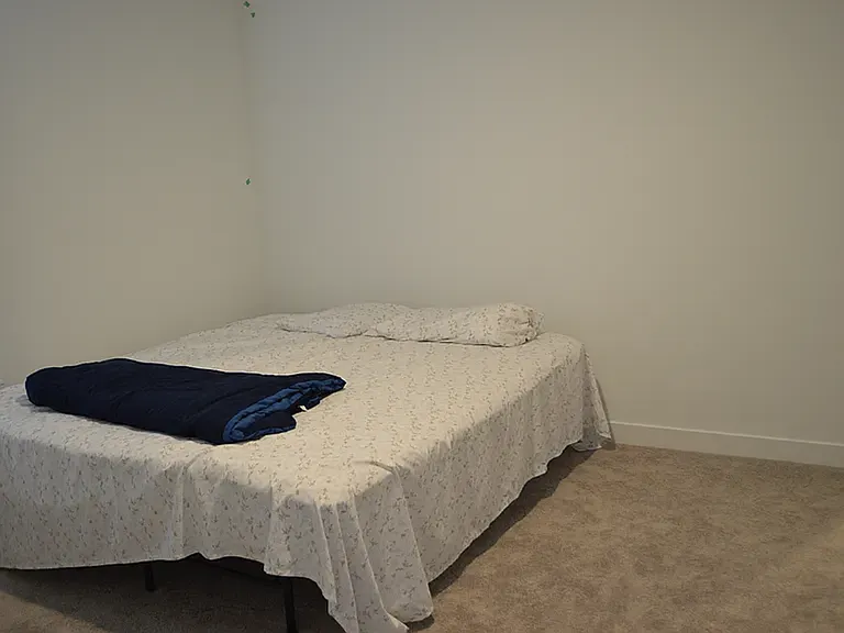 4379 Risen Star Way — Photo 17