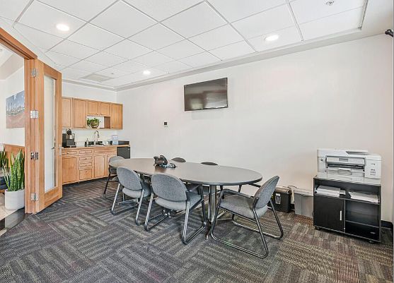 5th image of 23 Pierside Dr Unit 225