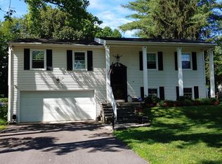 2146 Oakdale Rd, Pasadena, MD 21122