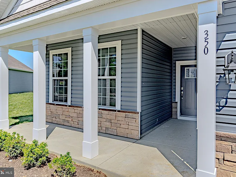 350 Bandon Dunes Ct — Photo 3
