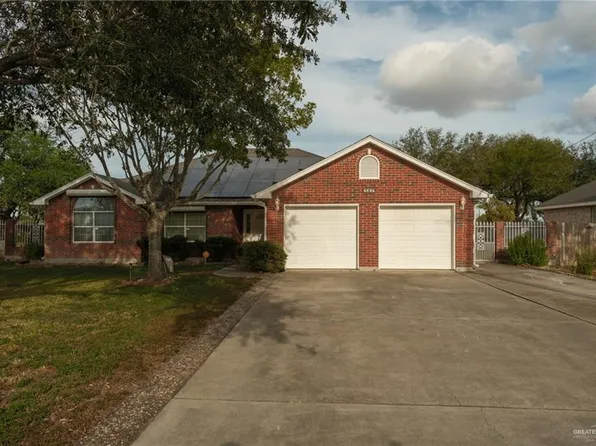 2302 Tucker Rd, Harlingen, TX 78552