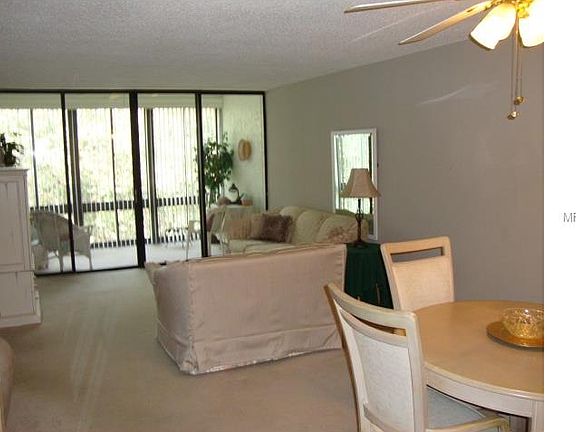 2nd image of 14130 Rosemary Ln APT 1310