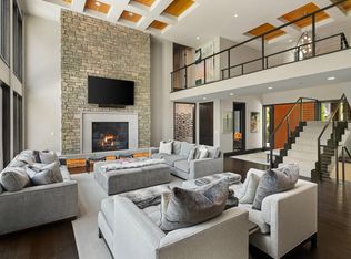 2201 Isengard St, Minnetonka, MN 55305