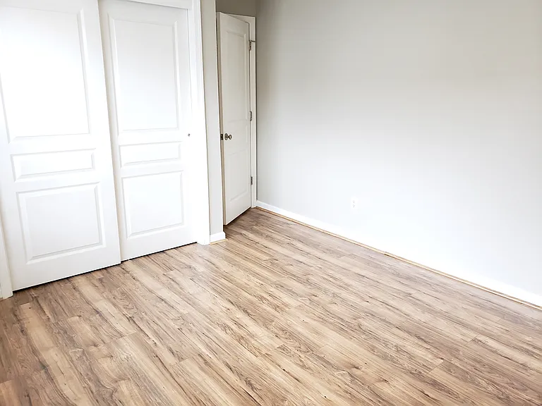 851 Norview Ave #206 — Photo 29
