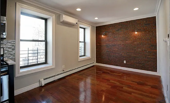 Rented by Brick&Mortar | media 26