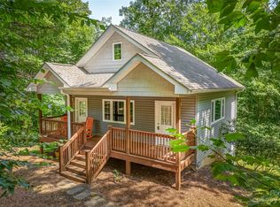 5 Goodman Rd, Asheville, NC 28804
