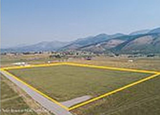 1st image of Lot 2 County Road 107